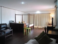 Grand Suite 