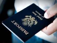 Tourist Visa To Laos