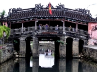 Day 12: Hoian Free Day (B)