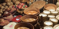 What to Buy in Laos