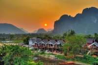 Top 10 Best Things to See and Do in Laos