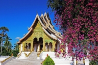 Explore 6 Interesting Museums in Laos