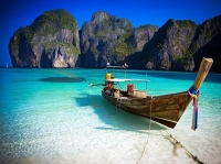 Southeast Asia Tour Packages