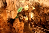 5 Unmissable Caves to Explore in Vang Vieng, Laos