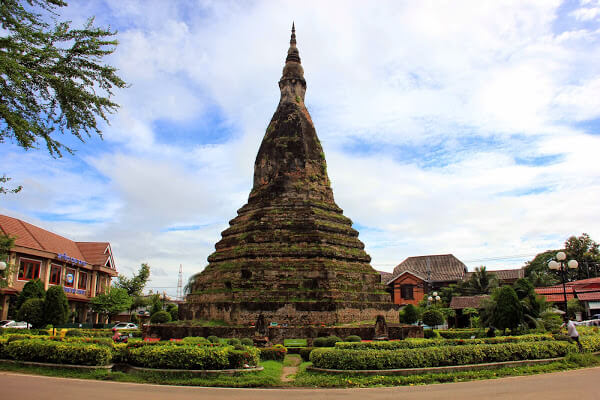 Places to Visit in Vientiane 9