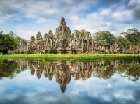 Indochina Tour Packages